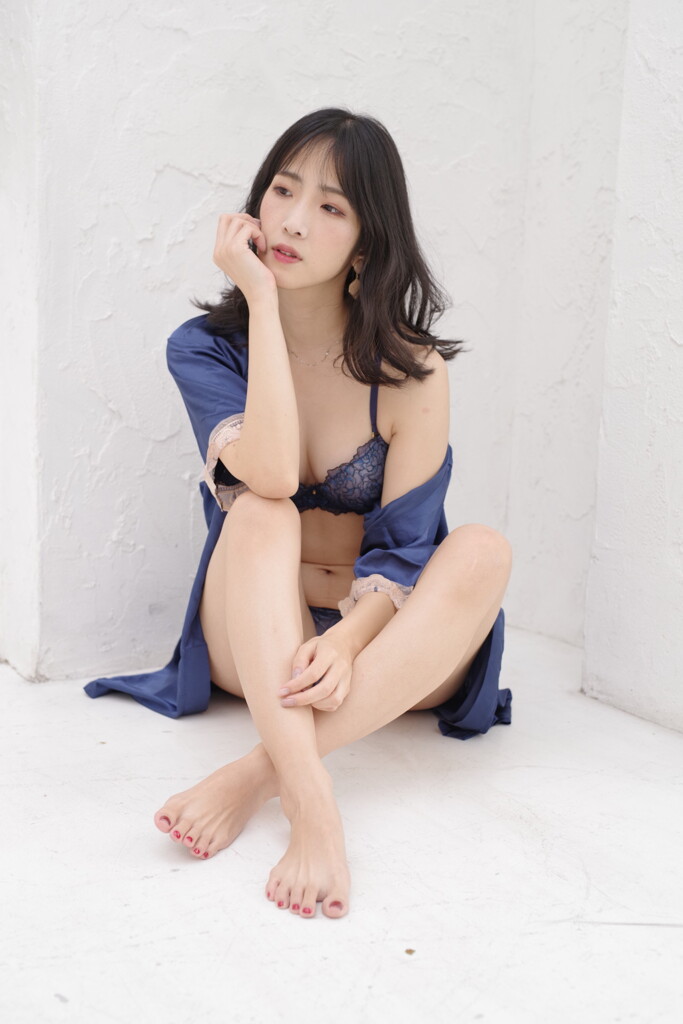 IMGP6438