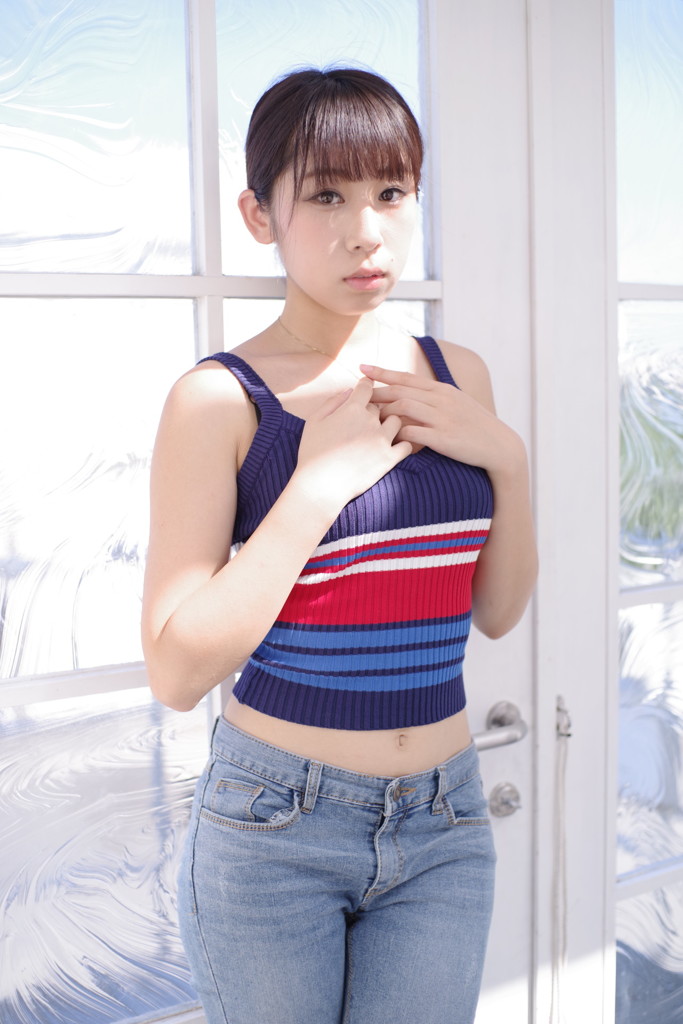 IMGP2886