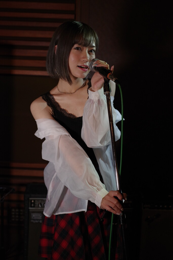 IMGP2458