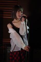 IMGP2458