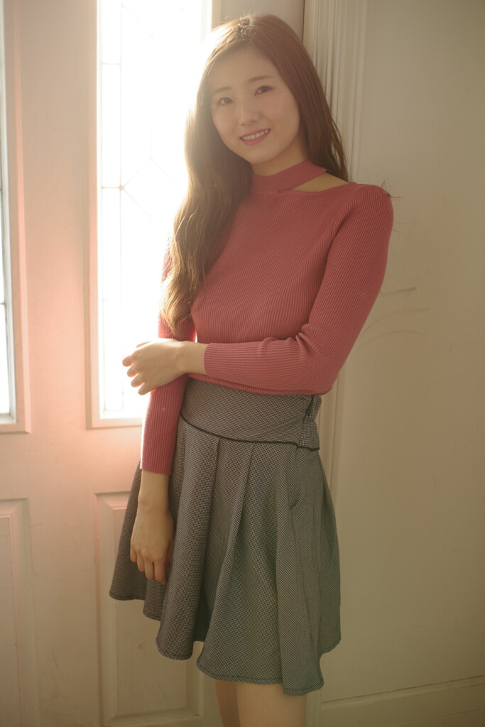 IMGP1262