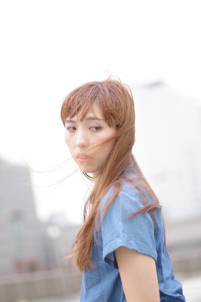 IMGP3296