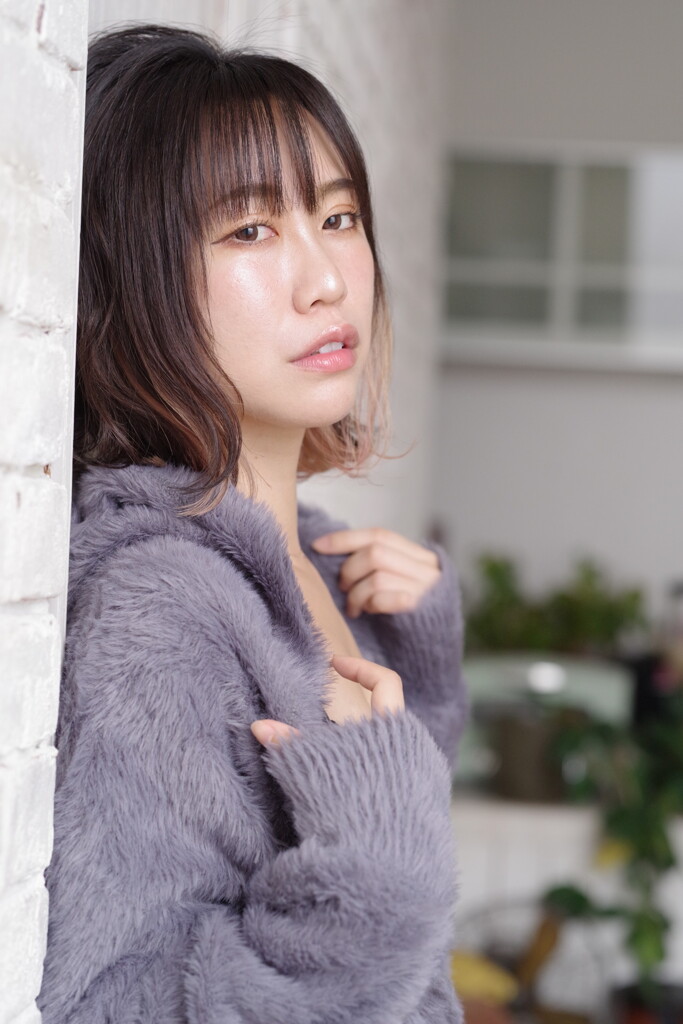 IMGP5393