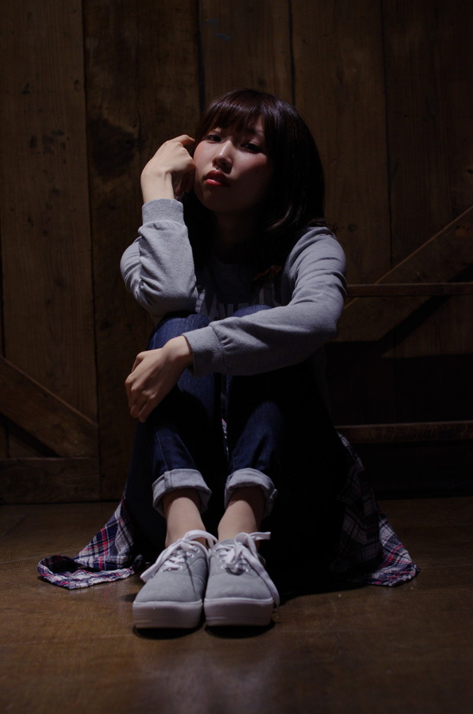 IMGP3173
