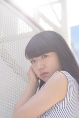 IMGP2804