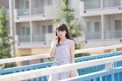 IMGP2824