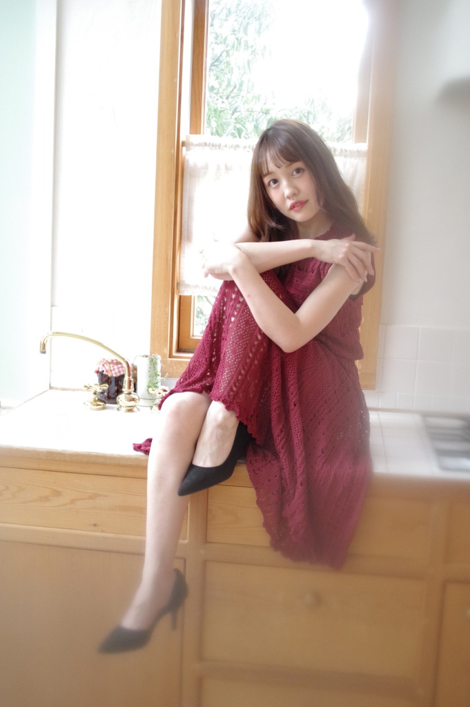 IMGP3222