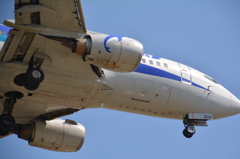 どるふぃん７３７