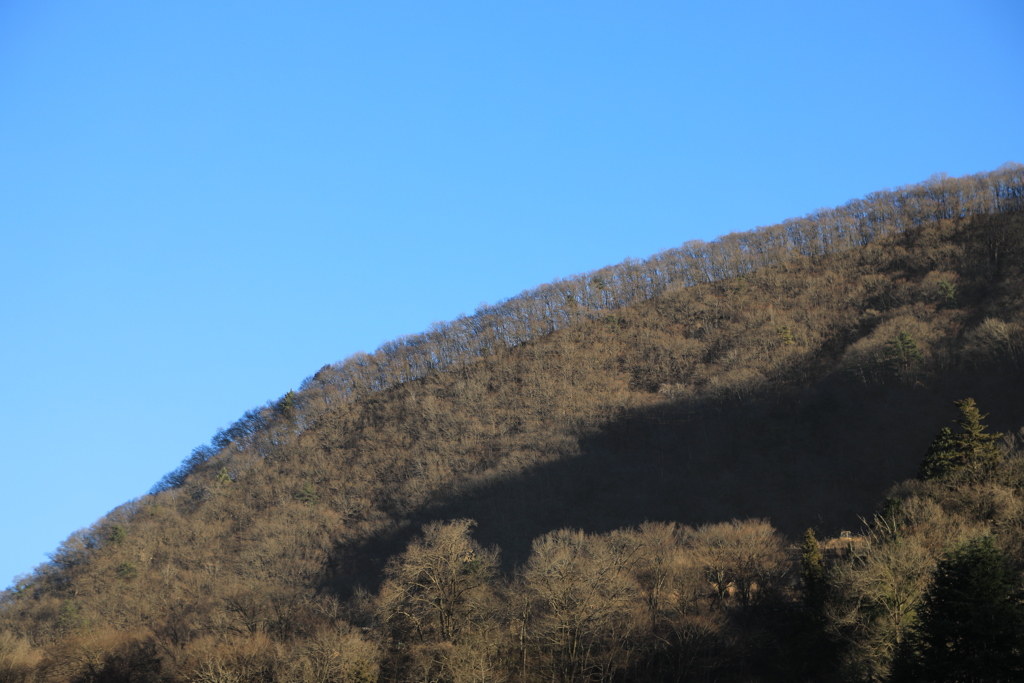 そうだ!!床屋に行こう!Ⅱ