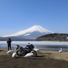 お〃いいね