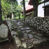 山寺