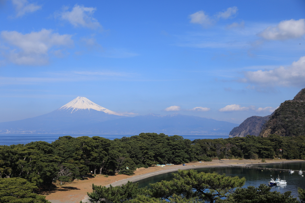 御浜崎