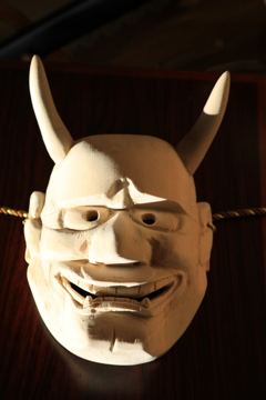 労作