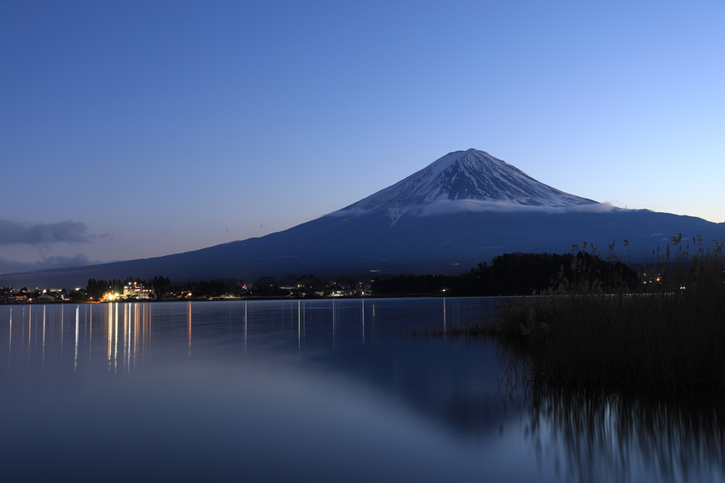 よいお年をお迎えください。