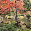 奥の院「庭園」