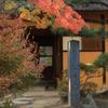 書院・1