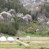 美しい村・３