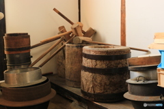 ひな祭り・備品