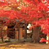 書院・2