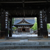 恵林寺・2