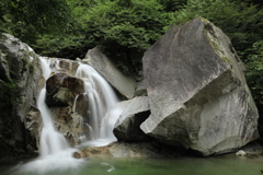 三ノ滝