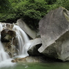 三ノ滝