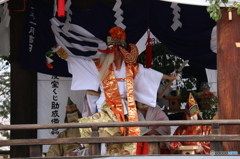 祭りⅡ