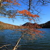 赤城山ウオーキングⅠ