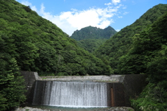 鶏冠山（けいかんざん）