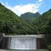 鶏冠山（けいかんざん）