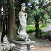 観音菩薩