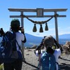 ベストショット