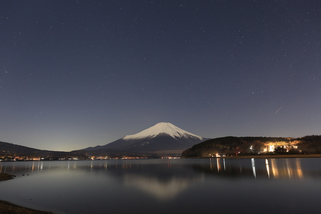 今年一年有難う御座いました