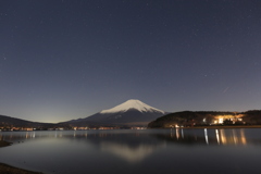 今年一年有難う御座いました