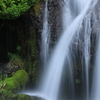 伏流水