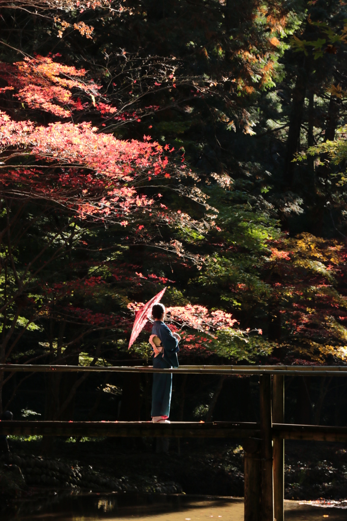 小國神社