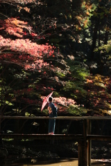 小國神社
