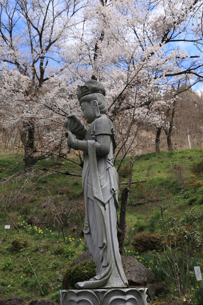 祈り〃「コロナウイルスの撲滅」