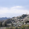 美しい村・2
