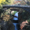 猿橋・2