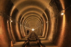 未知への入り口