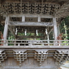 神楽殿