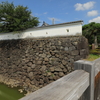 甲府城外堀