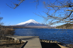 THE″富士山