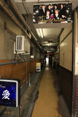 お待ちしてます!