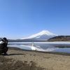 綺麗に撮っね