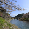 稲瀬川