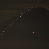 登山灯
