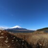 風に吹かれて