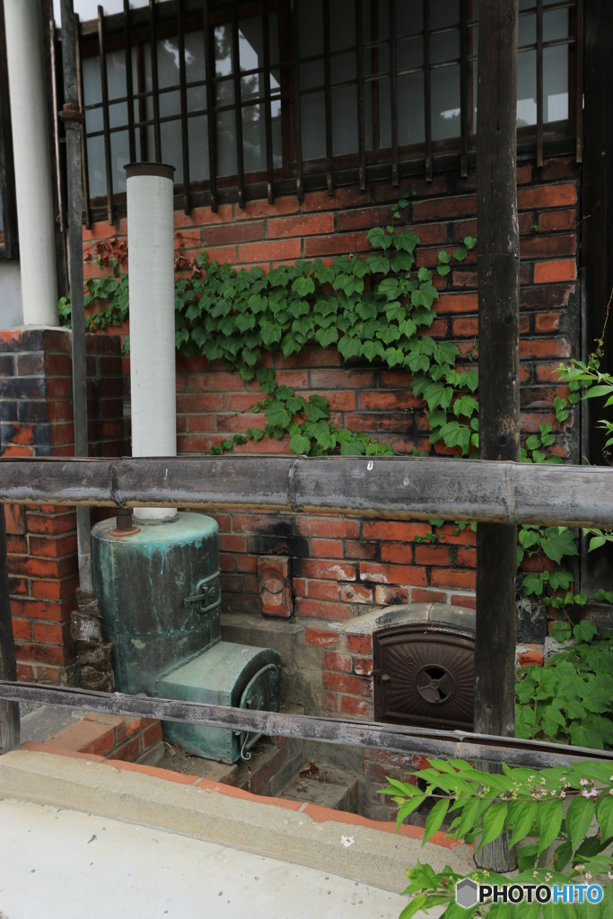 未来に残したい2